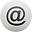 E-mail - ΕΙΔΗ – ΕΞΟΠΛΙΣΜΟΣ ΚΟΜΜΩΤΗΡΙΟΥ